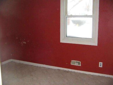 4401 Naomi Dr, Toledo, OH 43623 - photo 7