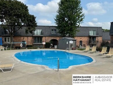 12722 Gail Plaza unit 206B, Omaha, NE 68137 - photo 3