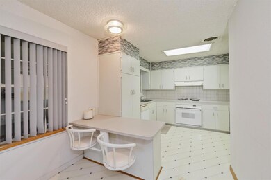 806 N Trinity St, Decatur, TX 76234 - photo 7