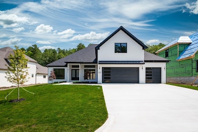 132 Abington Dr, Little Rock, AR 72223 - photo 2