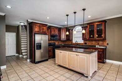 318 New Heritage Dr, Cookeville, TN 38506 - photo 6