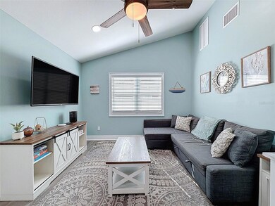 1538 S Martin Luther King Junior Ave, Clearwater, FL 33756 - photo 7