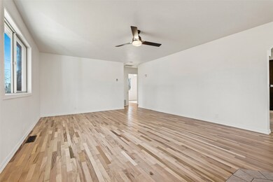 116 Collier Ln, Kalispell, MT 59901 - photo 5