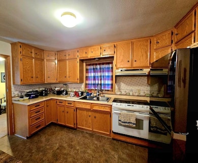 1285 11th Ave N, Saint Cloud, MN 56303 - photo 7