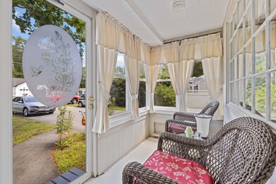 212 West St, Biddeford, ME 04005 - photo 3