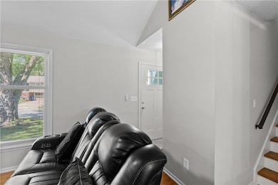 13205 Overhill Rd, Grandview, MO 64030 - photo 3