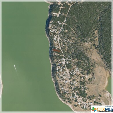 0 Jubilee Springs Rd, Temple, TX 76502 - photo 3