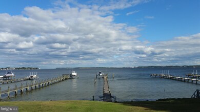 24293 N Patuxent Beach Rd, California, MD 20619 - photo 4