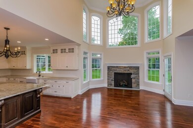 57 Gregory Rd, Cos Cob, CT 06807 - photo 6