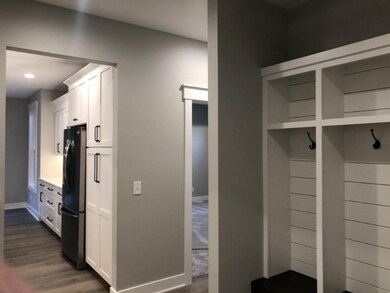 1510 Alaina Dr, Byron Center, MI 49315 - photo 7