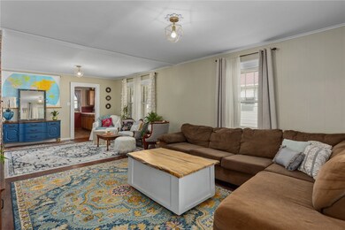 2916 Moultrie Ave, Mattoon, IL 61938 - photo 4