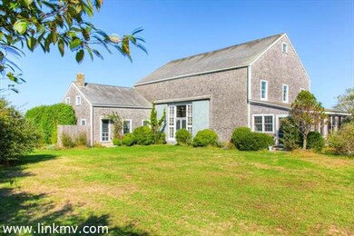 51 Squibnocket Farm Rd, Chilmark, MA 02535 - photo 2