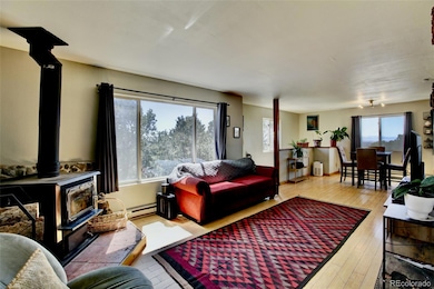 2210 Lone Pine Way, Crestone, CO 81131 - photo 2