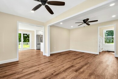 46 Duck Ln, Hull, MA 02045 - photo 6