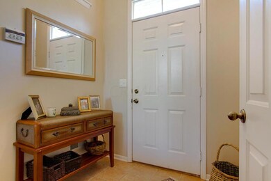 3001 Sunset-mls-13