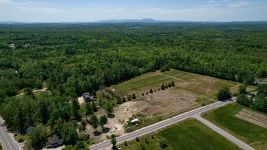 150 Old Route 109 unit 14-1, Moultonborough, NH 03254 - photo 2