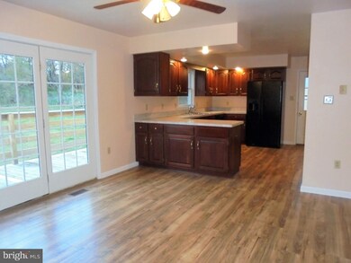 200 Ashton Dr, Winchester, VA 22603 - photo 7