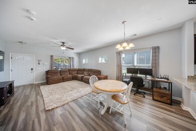 241 Megan Ln, Lexington, SC 29073 - photo 7