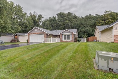 1214 Jacquelyn Ct, Maryville, IL 62062 - photo 3