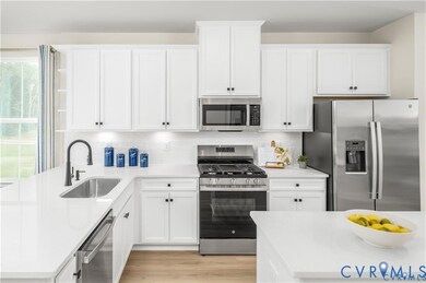 12831 Red Clover Way, Midlothian, VA 23112 - photo 3