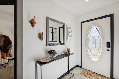 4844 Shasta Dr, Nashville, TN 37211 - photo 5