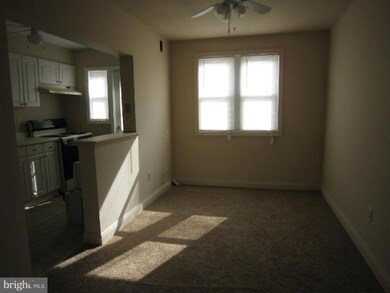 1927 Jasmine Rd, Dundalk, MD 21222 - photo 5