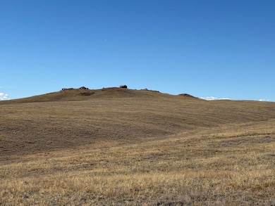 2424 Hwy 287, Tie Siding, WY 82070 - photo 2