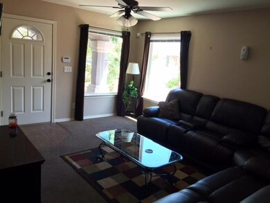 14468 Desert Sage Dr, Horizon City, TX 79928 - photo 7