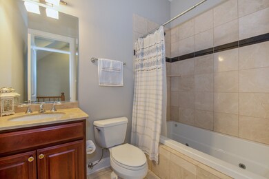 2712 N Wayne Ave unit 3, Chicago, IL 60614 - photo 5