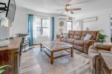 517 Bear Hill Rd, Dover-Foxcroft, ME 04426 - photo 7