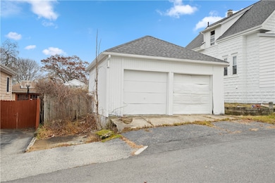 0 Wainwright St, Providence, RI 02908 - photo 2