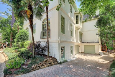 1 Hudson Cir, Houston, TX 77024 - photo 3