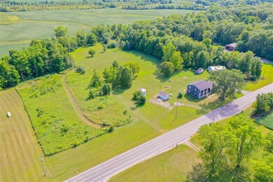 7325 Indiana 218, La Fontaine, IN 46940 - photo 3