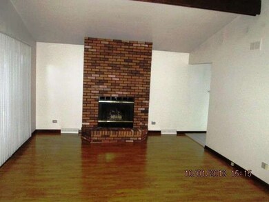 4929 145th St, Midlothian, IL 60445 - photo 3