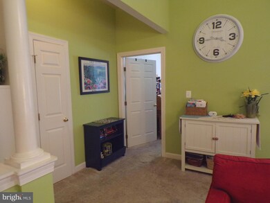 330 Colony Point Place, Edgewater, MD 21037 - photo 3