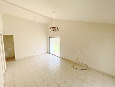 24406 Wild Horse Ln, Hockley, TX 77447 - photo 2