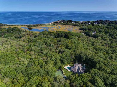 31 Chapel Rd, North Hampton, NH 03862 - photo 2