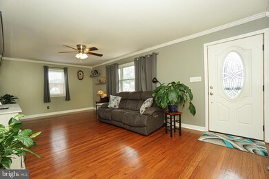 1212 Central Ave, Lindenwold, NJ 08021 - photo 5