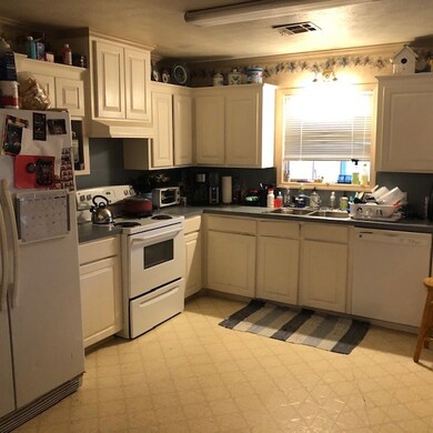 550 Harley Golden Rd, Lufkin, TX 75901 - photo 6