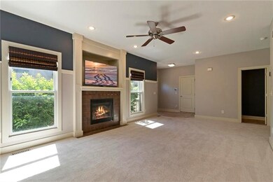 14916 W 64th St, Shawnee, KS 66216 - photo 7