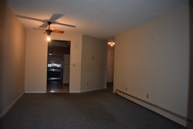 379 Huse Rd unit 36, Manchester, NH 03103 - photo 7