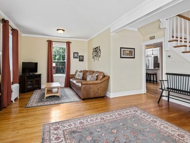 964 Pleasant St, Worcester, MA 01602 - photo 7