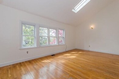 2 Akron Place, Roxbury, MA 02119 - photo 6