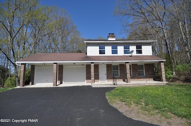 1327 North St, Jim Thorpe, PA 18229 - photo 6