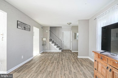 30 Tool Ln, Williamstown, NJ 08094 - photo 6