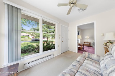 43B Sycamore (25)