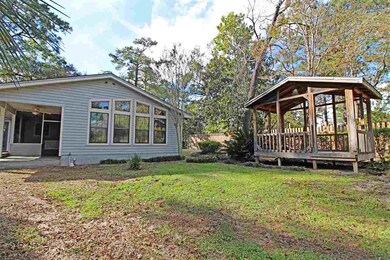 31 Desmond St, Crawfordville, FL 32327 - photo 6