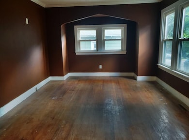 91 Park St, Gloversville, NY 12078 - photo 6