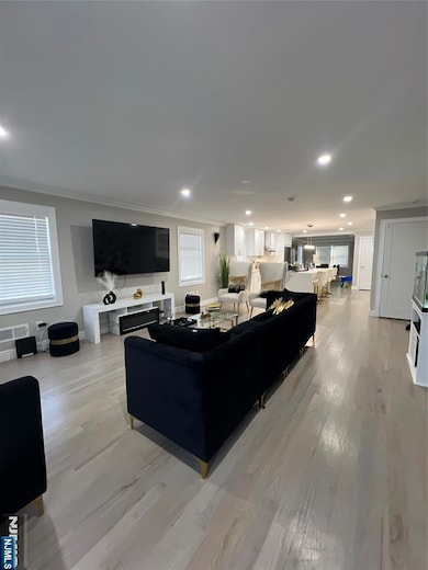 161 Kipp Ave, Hasbrouck Heights, NJ 07604 - photo 3