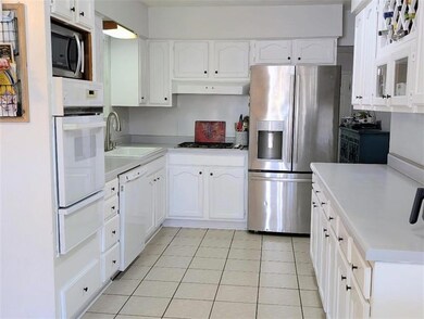 1701 High Ave, Metairie, LA 70001 - photo 4